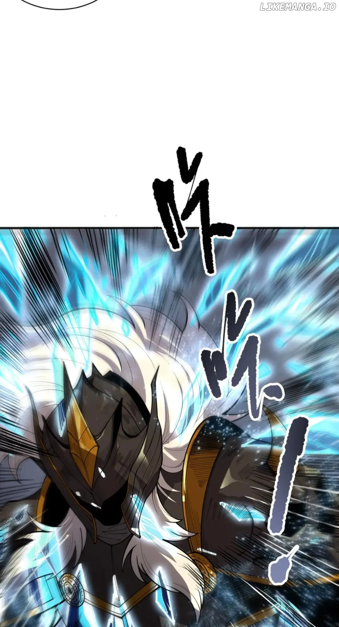 Read Disastrous Necromancer EN Manga Online