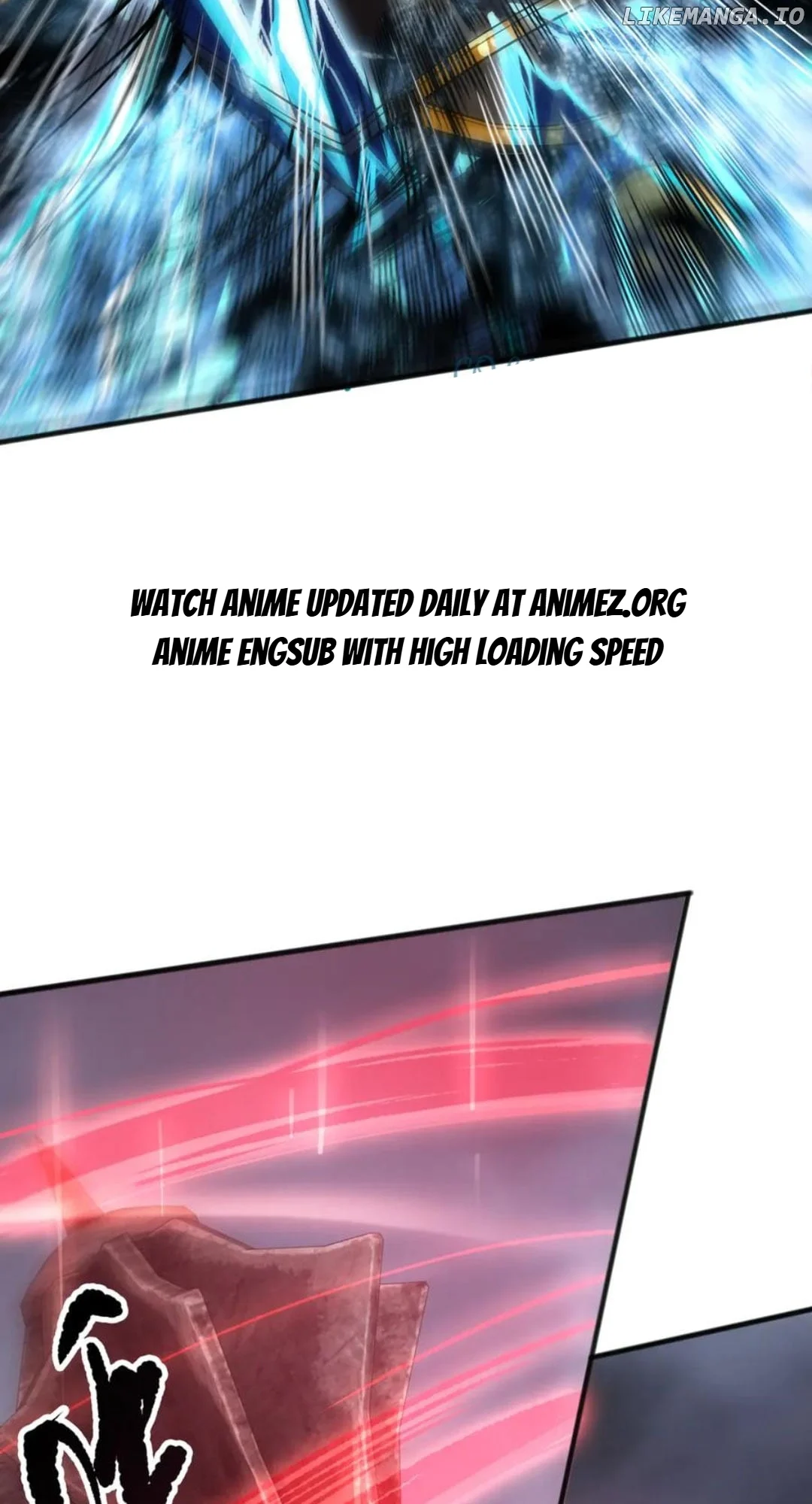 Read Disastrous Necromancer EN Manga Online
