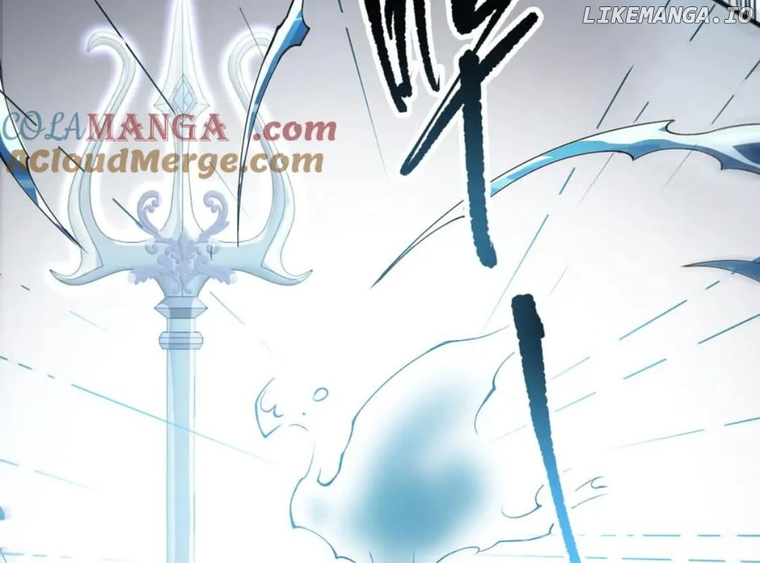 Read Disastrous Necromancer EN Manga Online