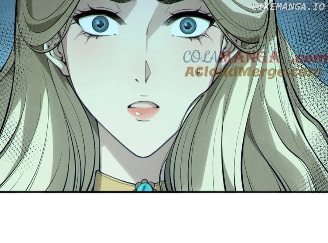 Read Disastrous Necromancer EN Manga Online