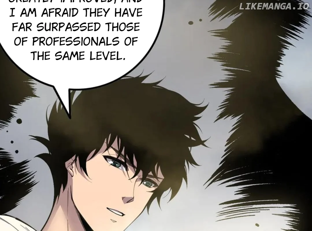 Read Disastrous Necromancer EN Manga Online