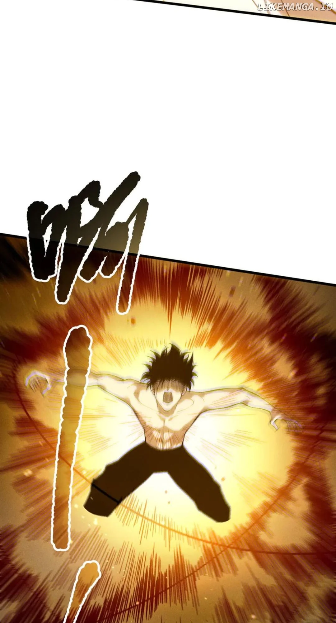 Read Disastrous Necromancer EN Manga Online