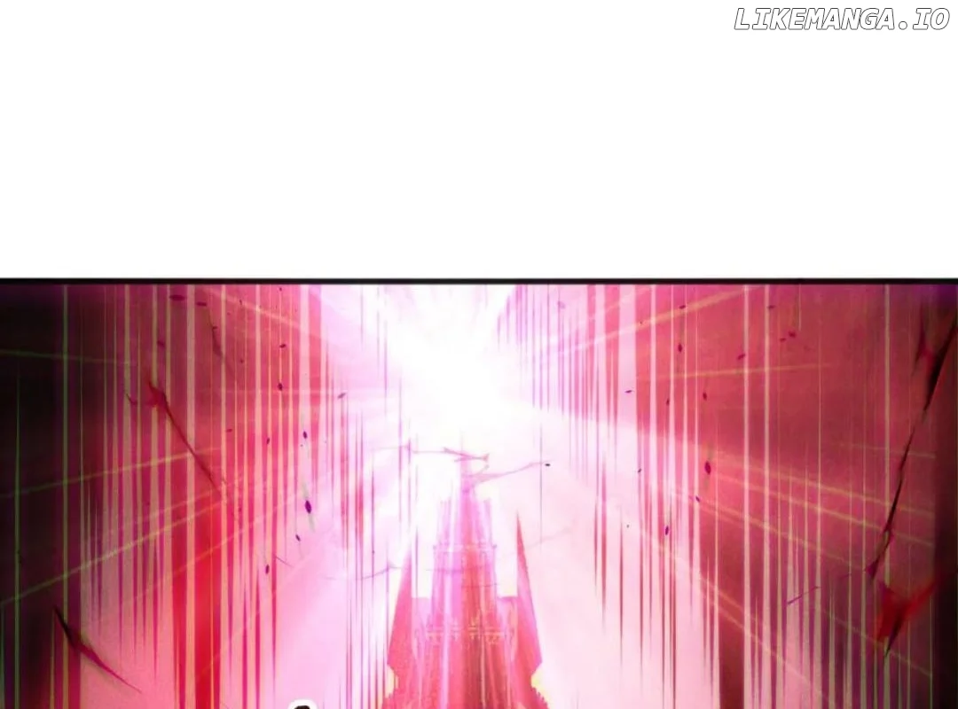 Read Disastrous Necromancer EN Manga Online