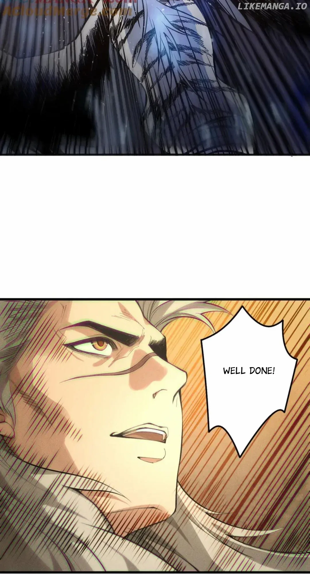Read Disastrous Necromancer EN Manga Online