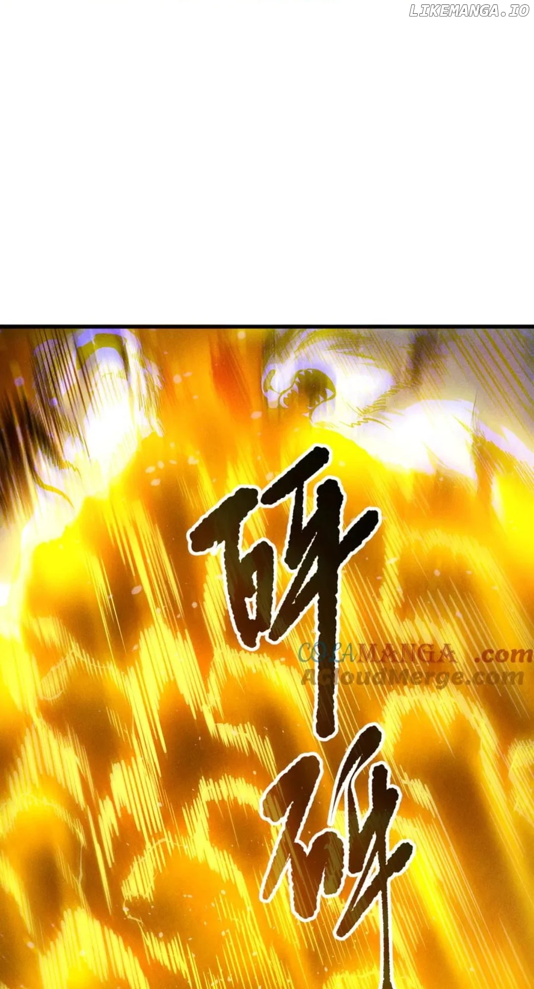 Read Disastrous Necromancer EN Manga Online