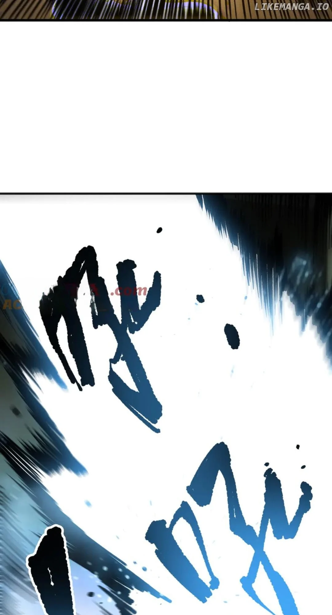 Read Disastrous Necromancer EN Manga Online