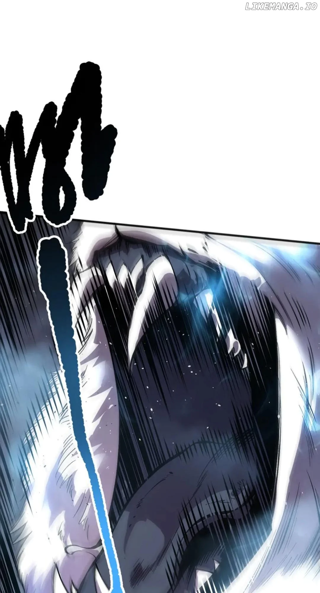 Read Disastrous Necromancer EN Manga Online