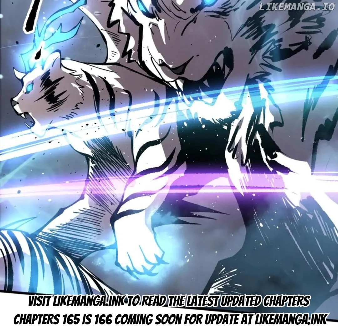 Read Disastrous Necromancer EN Manga Online