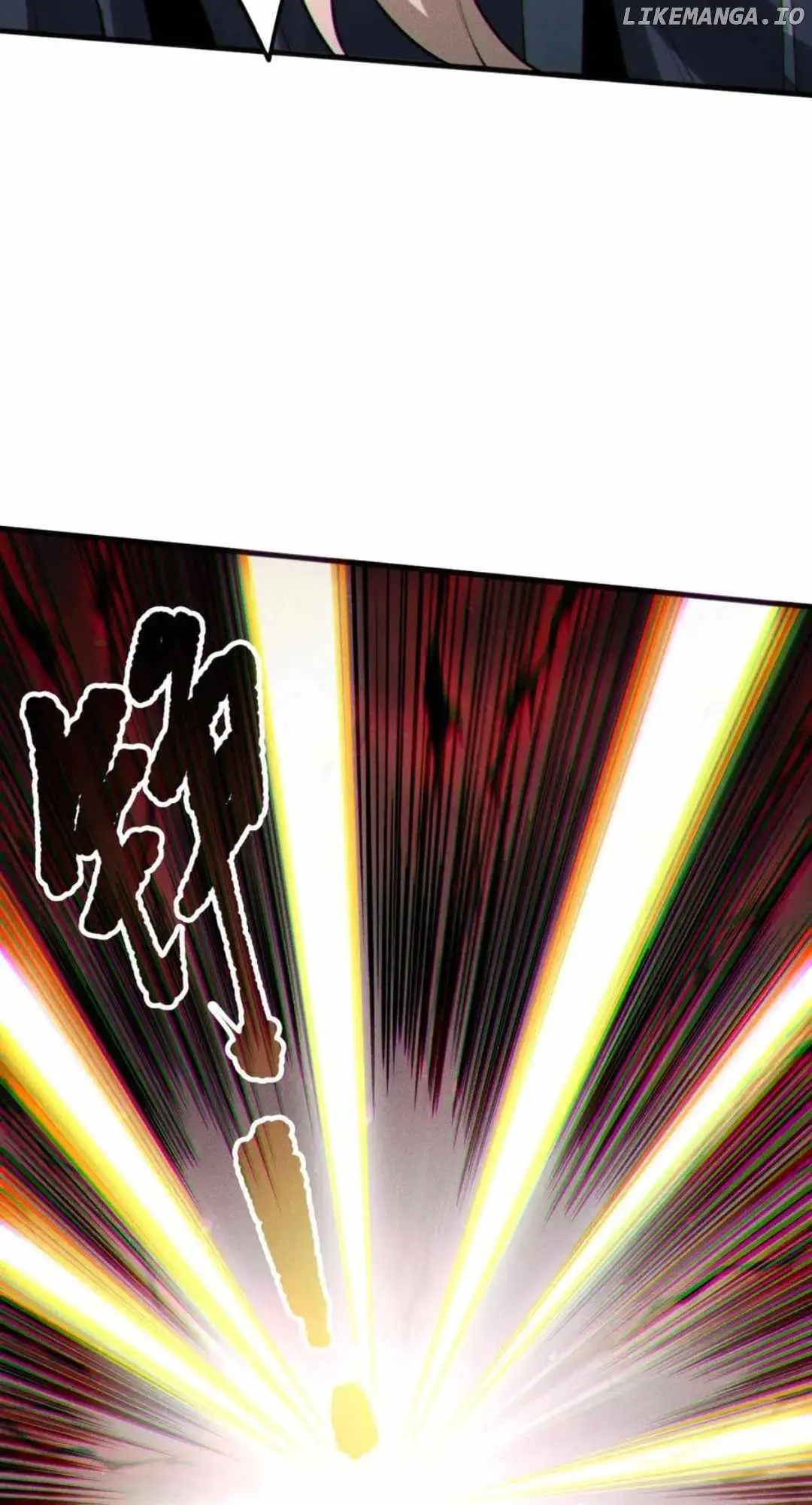 Read Disastrous Necromancer EN Manga Online