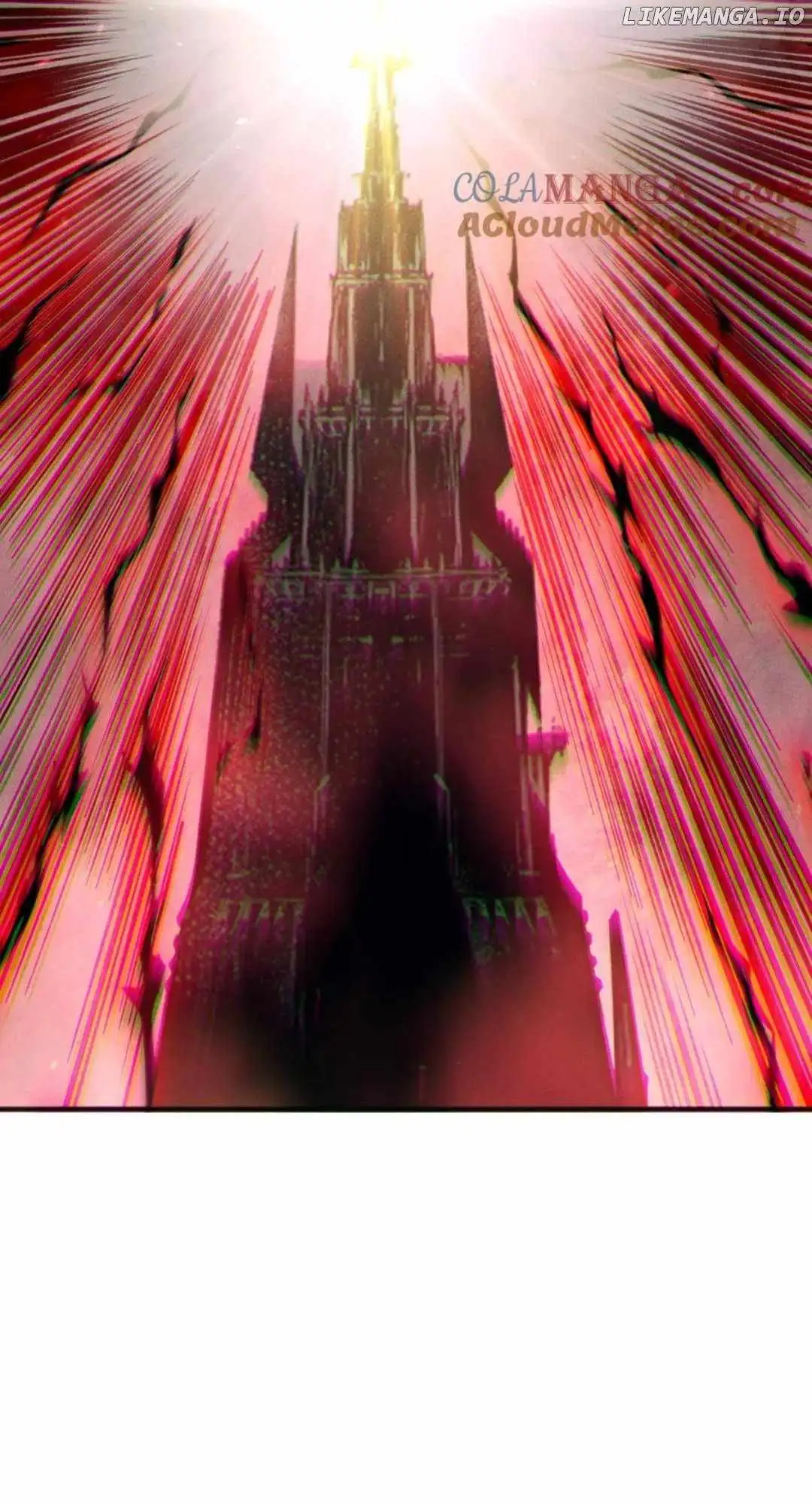 Read Disastrous Necromancer EN Manga Online