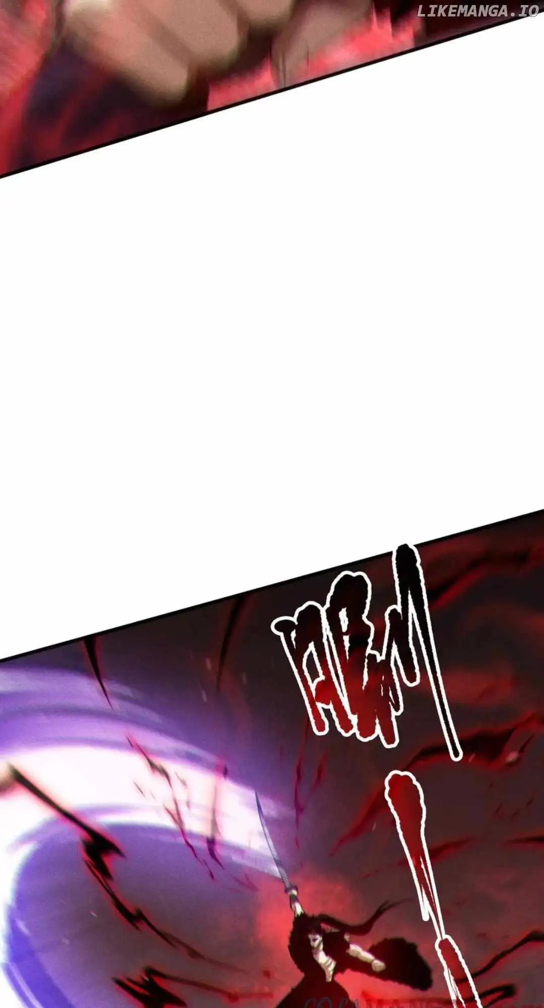 Read Disastrous Necromancer EN Manga Online