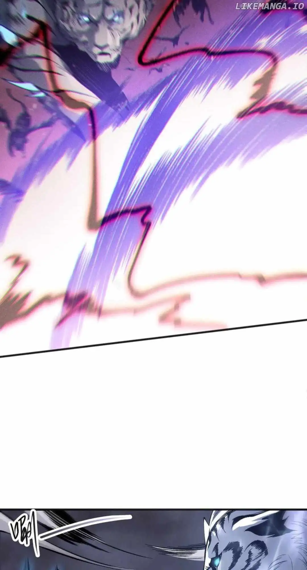 Read Disastrous Necromancer EN Manga Online