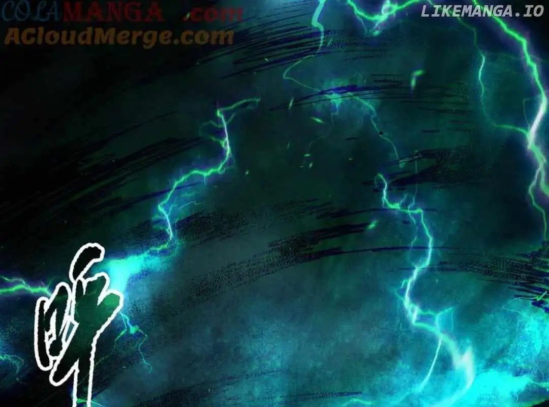 Read Disastrous Necromancer EN Manga Online