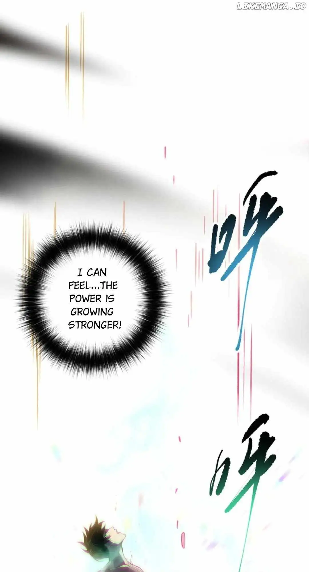 Read Disastrous Necromancer EN Manga Online