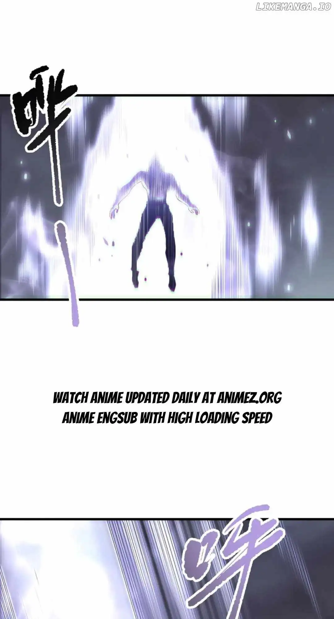 Read Disastrous Necromancer EN Manga Online