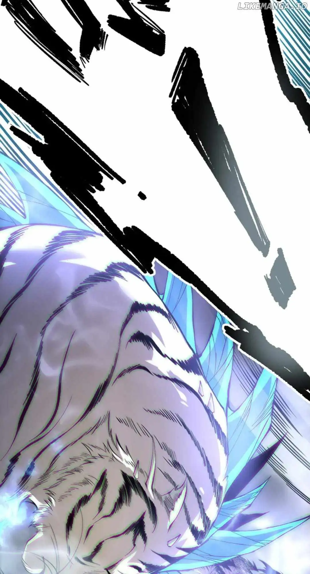 Read Disastrous Necromancer EN Manga Online