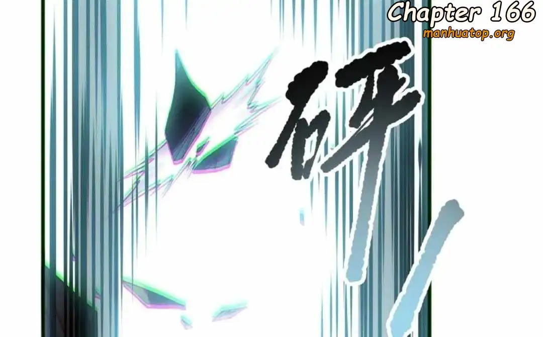 Read Disastrous Necromancer EN Manga Online