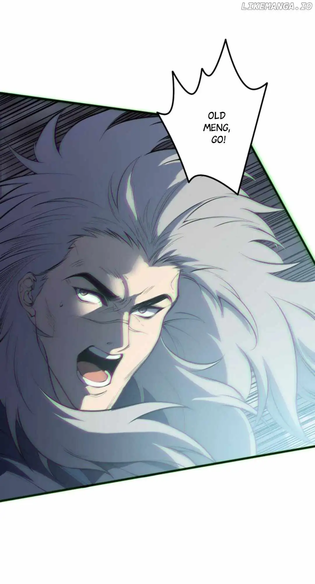 Read Disastrous Necromancer EN Manga Online