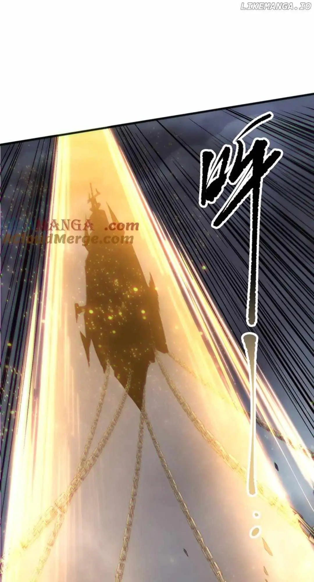 Read Disastrous Necromancer EN Manga Online