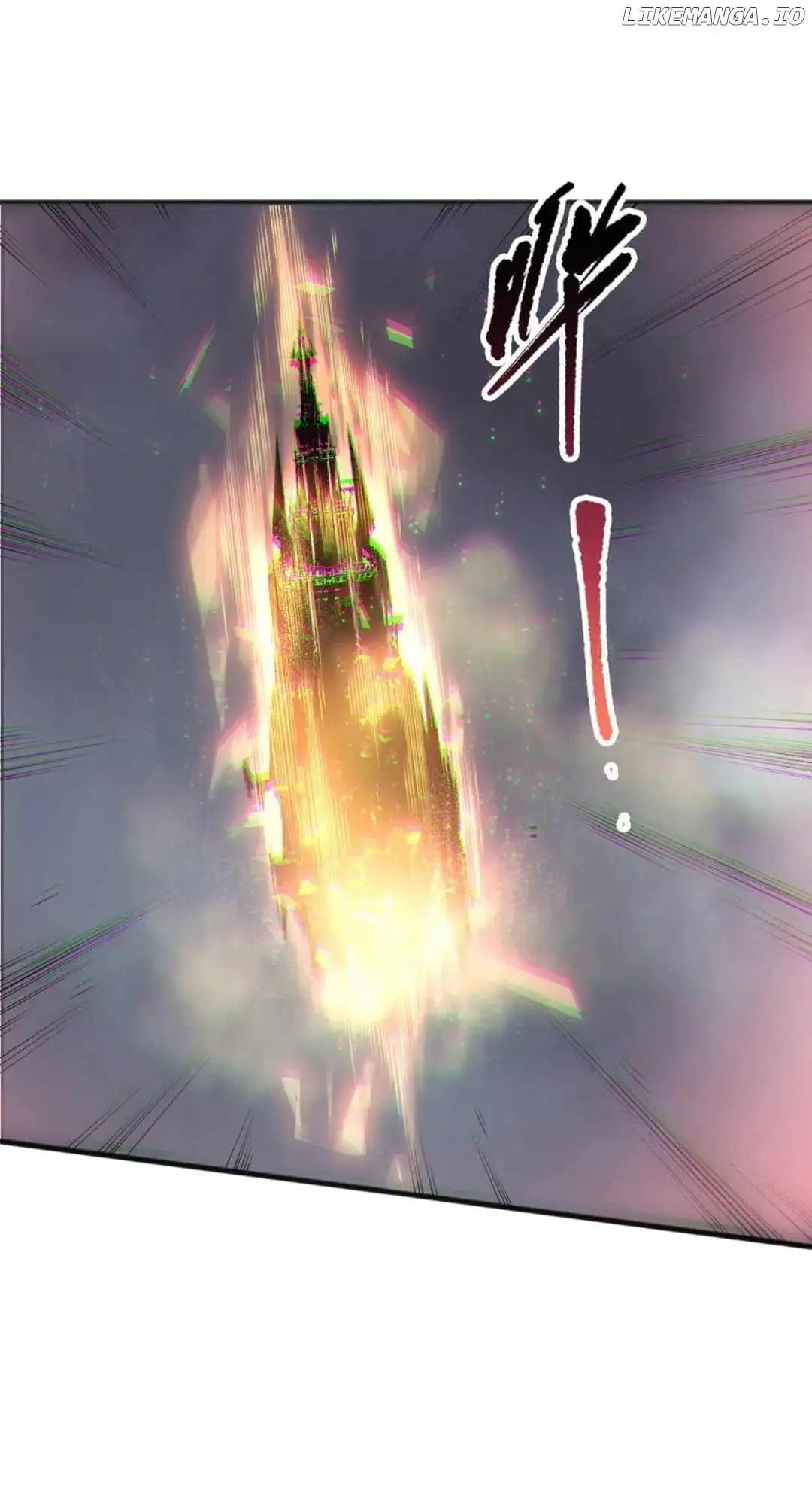 Read Disastrous Necromancer EN Manga Online
