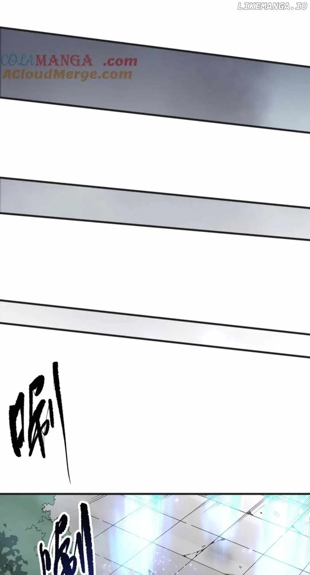 Read Disastrous Necromancer EN Manga Online