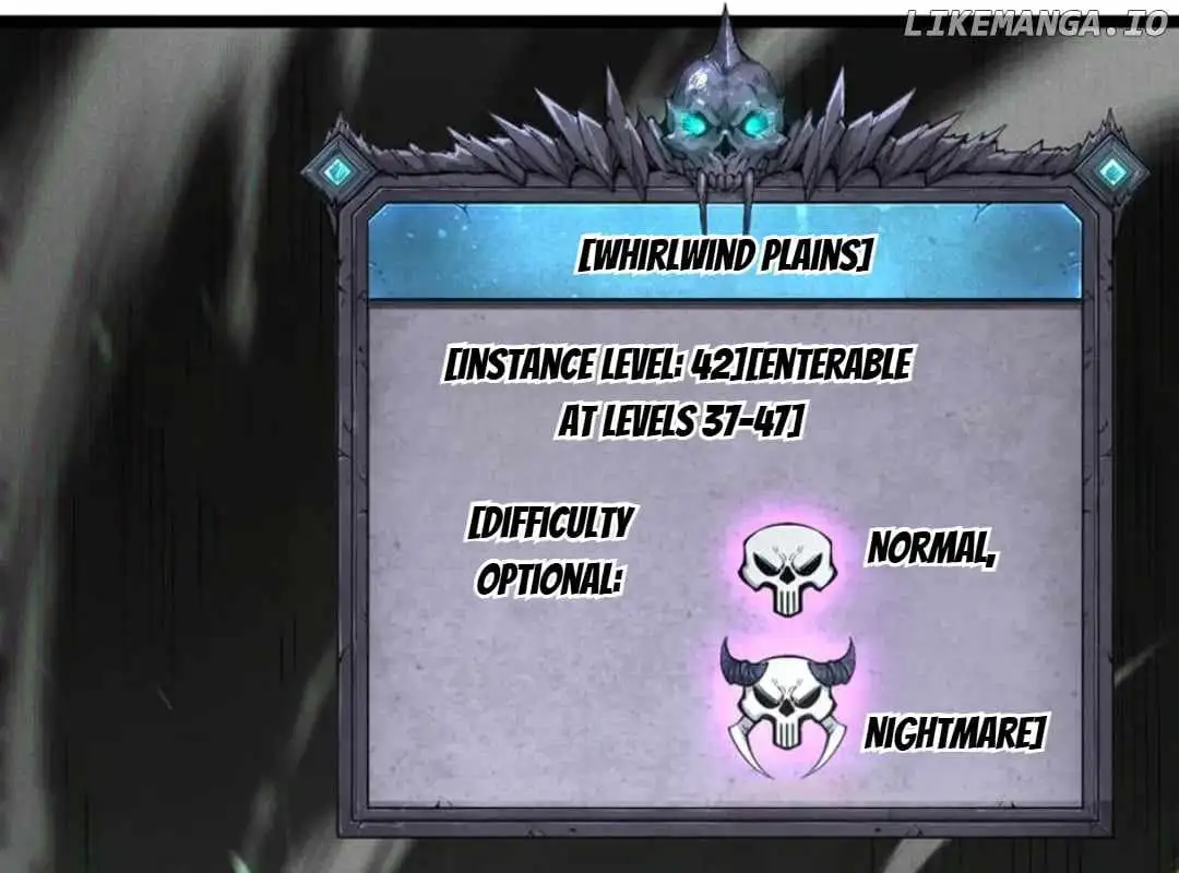 Read Disastrous Necromancer EN Manga Online