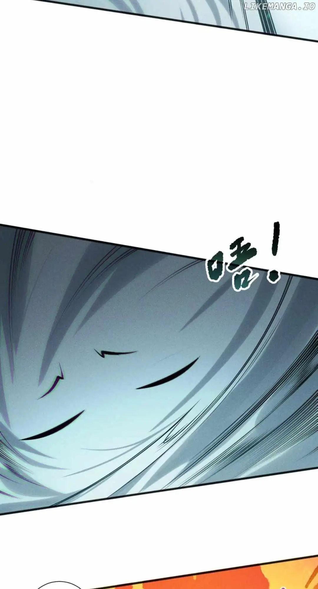 Read Disastrous Necromancer EN Manga Online