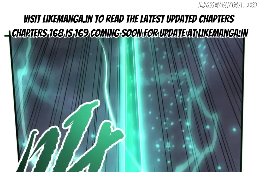 Read Disastrous Necromancer EN Manga Online