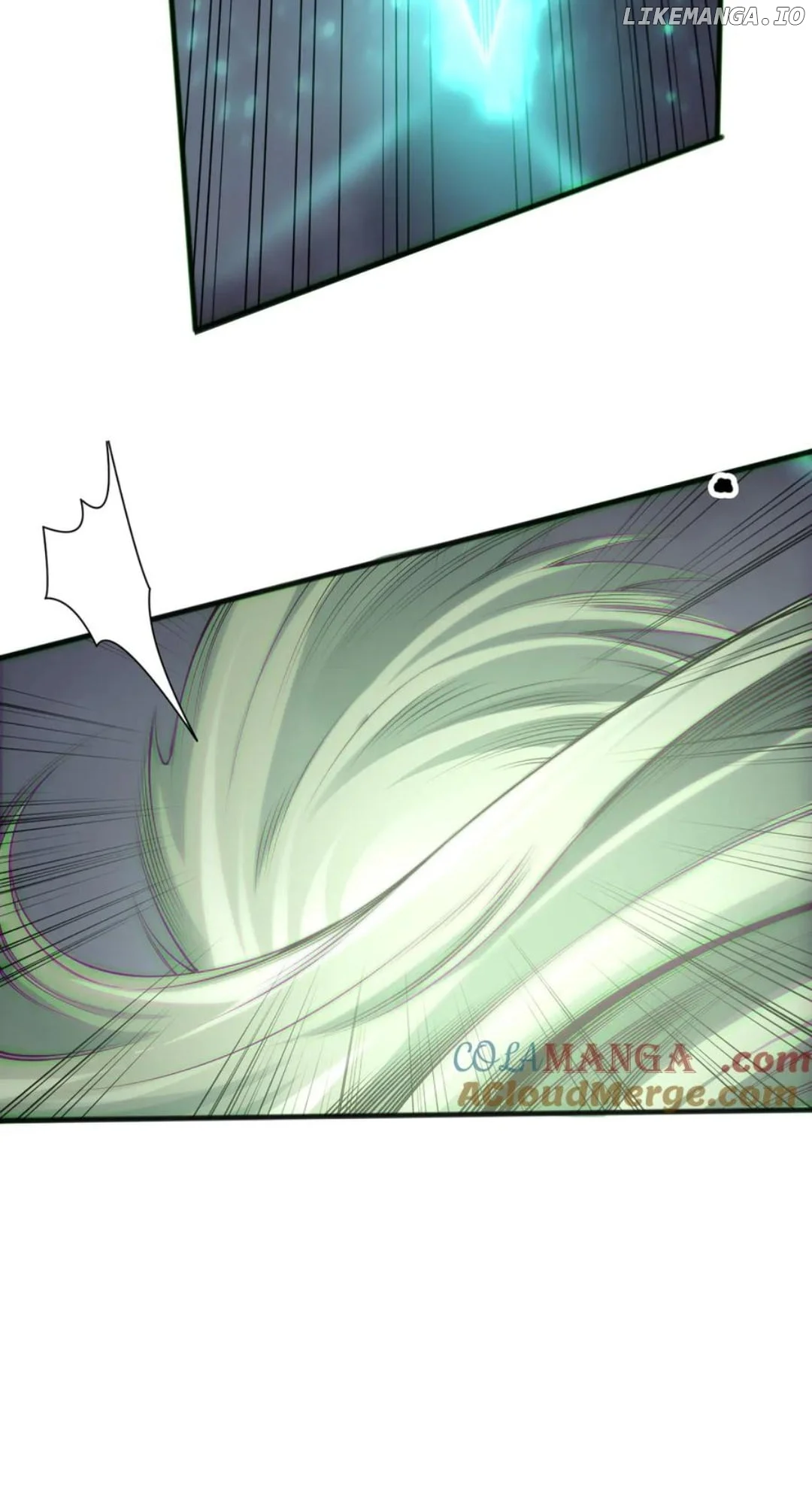 Read Disastrous Necromancer EN Manga Online