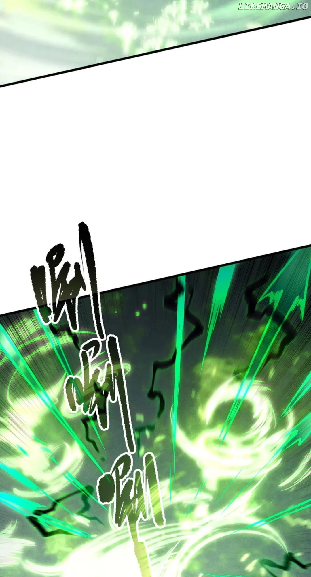 Read Disastrous Necromancer EN Manga Online