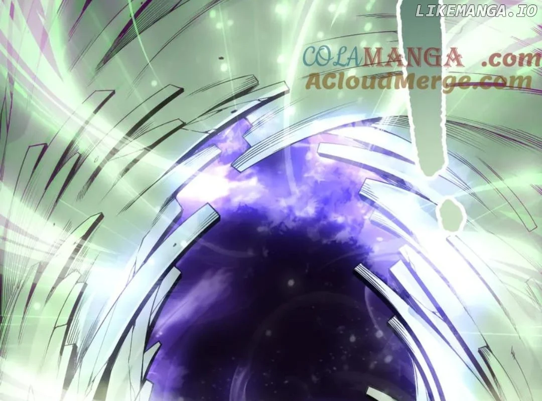 Read Disastrous Necromancer EN Manga Online