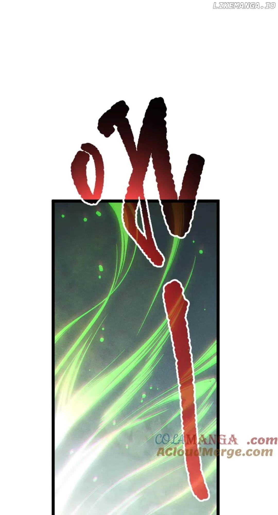 Read Disastrous Necromancer EN Manga Online