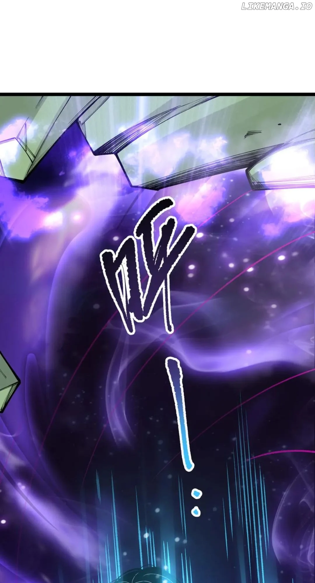 Read Disastrous Necromancer EN Manga Online