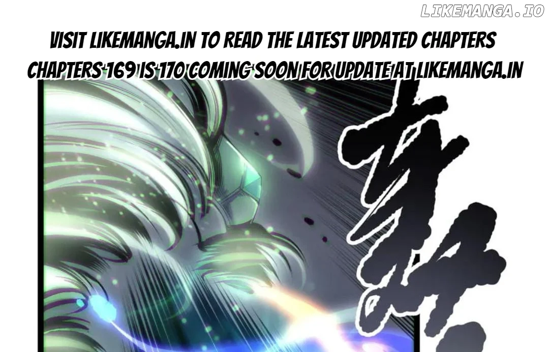 Read Disastrous Necromancer EN Manga Online