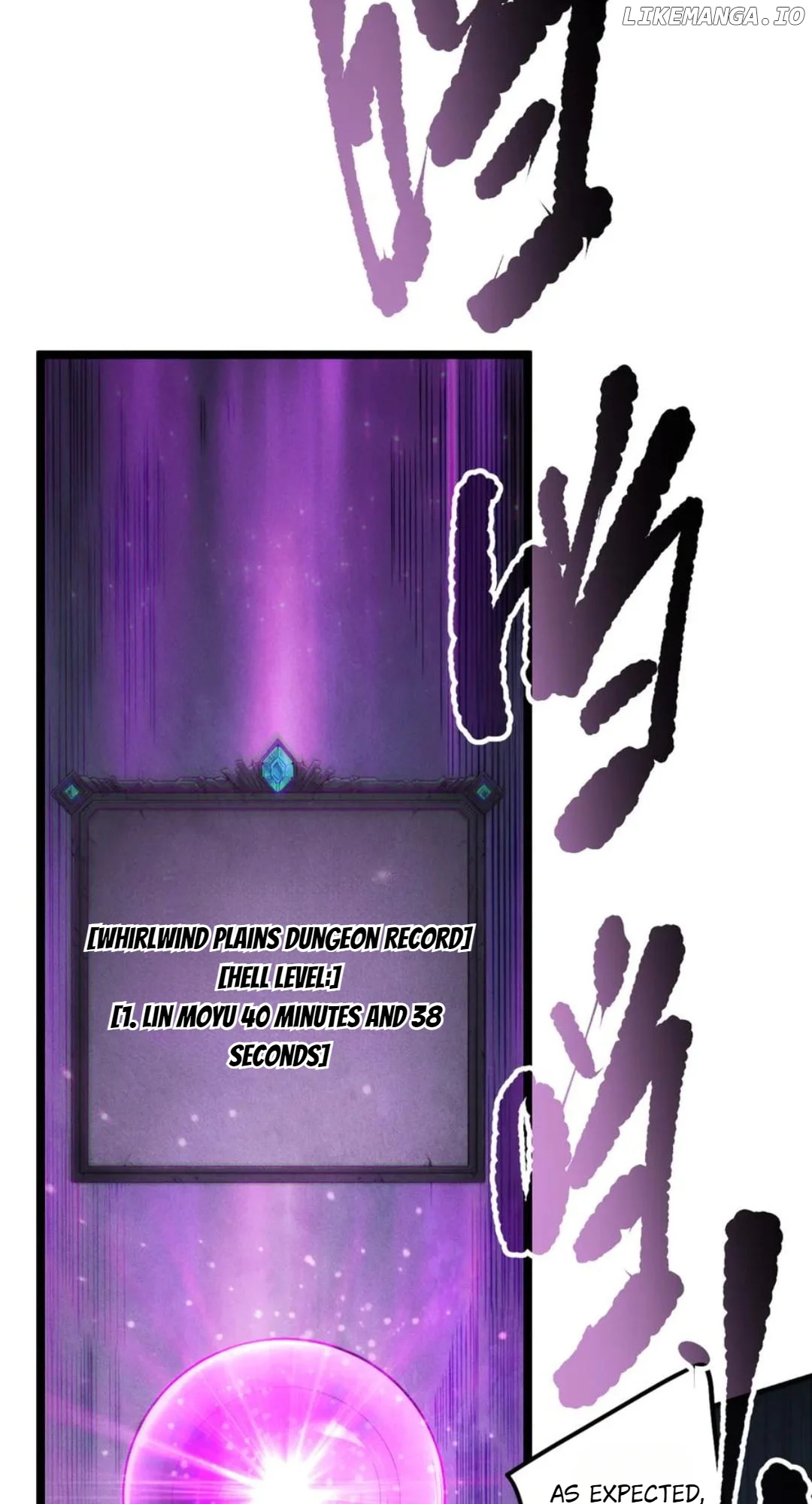 Read Disastrous Necromancer EN Manga Online