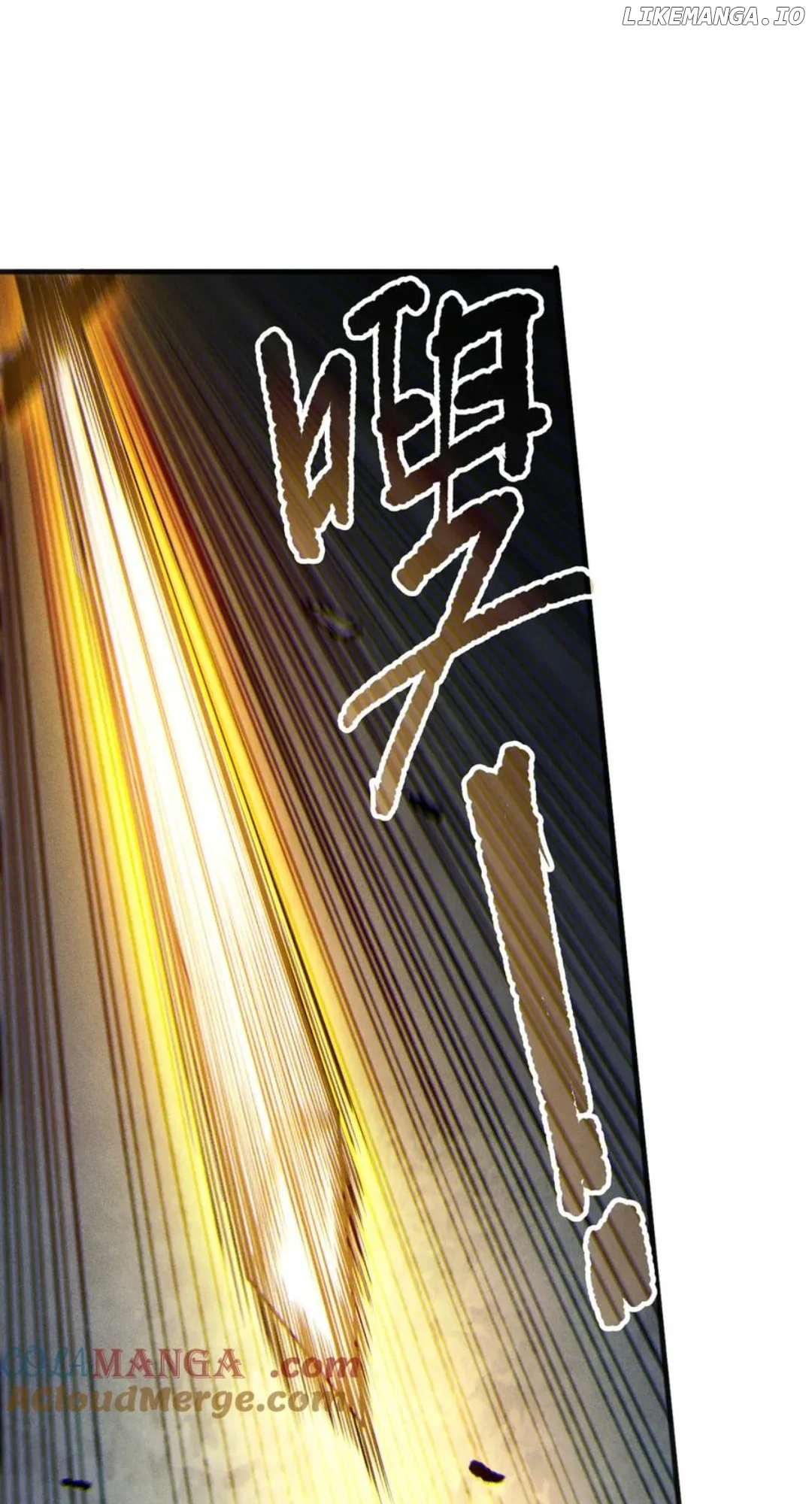 Read Disastrous Necromancer EN Manga Online
