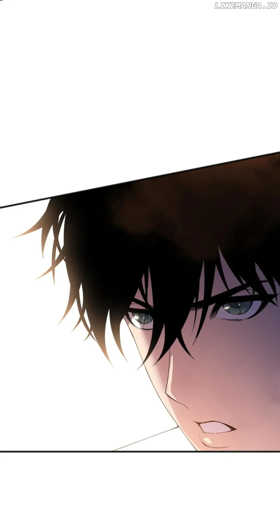 Read Disastrous Necromancer EN Manga Online
