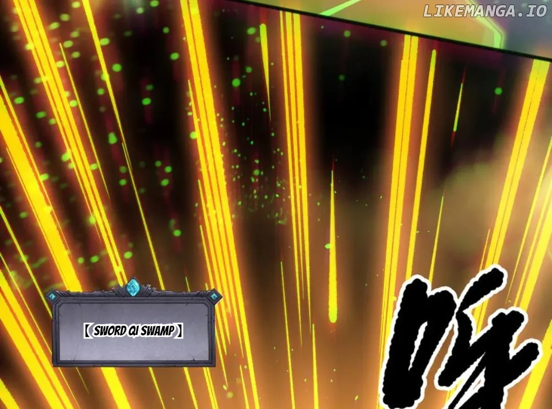 Read Disastrous Necromancer EN Manga Online