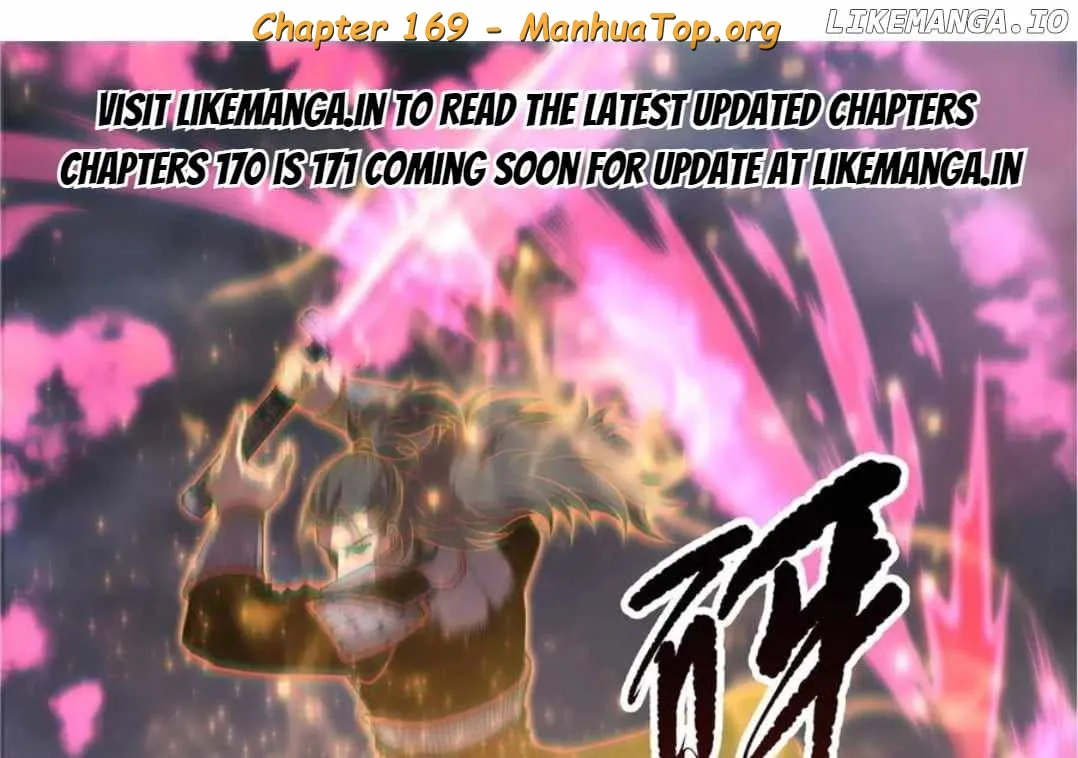 Read Disastrous Necromancer EN Manga Online