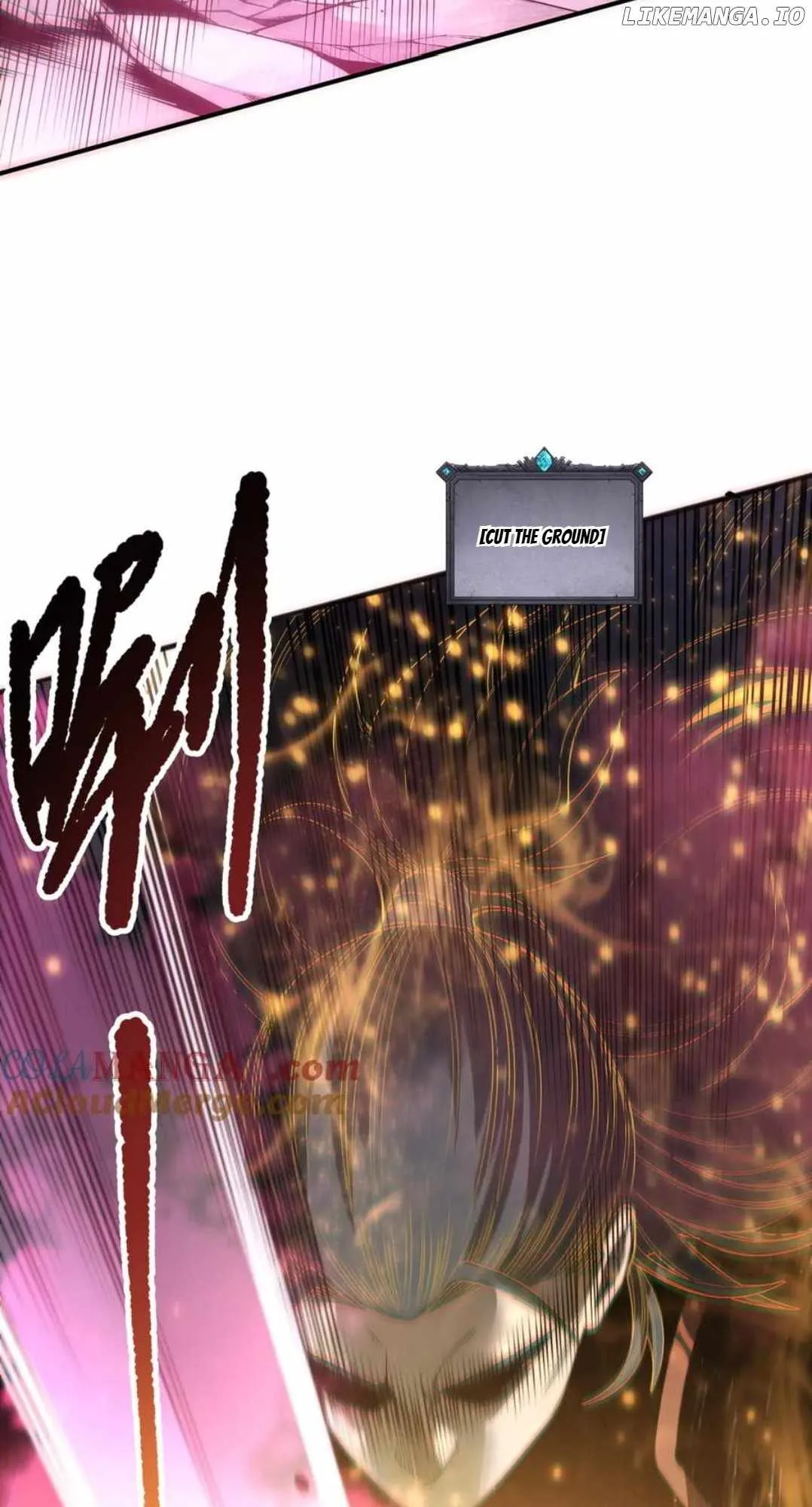 Read Disastrous Necromancer EN Manga Online