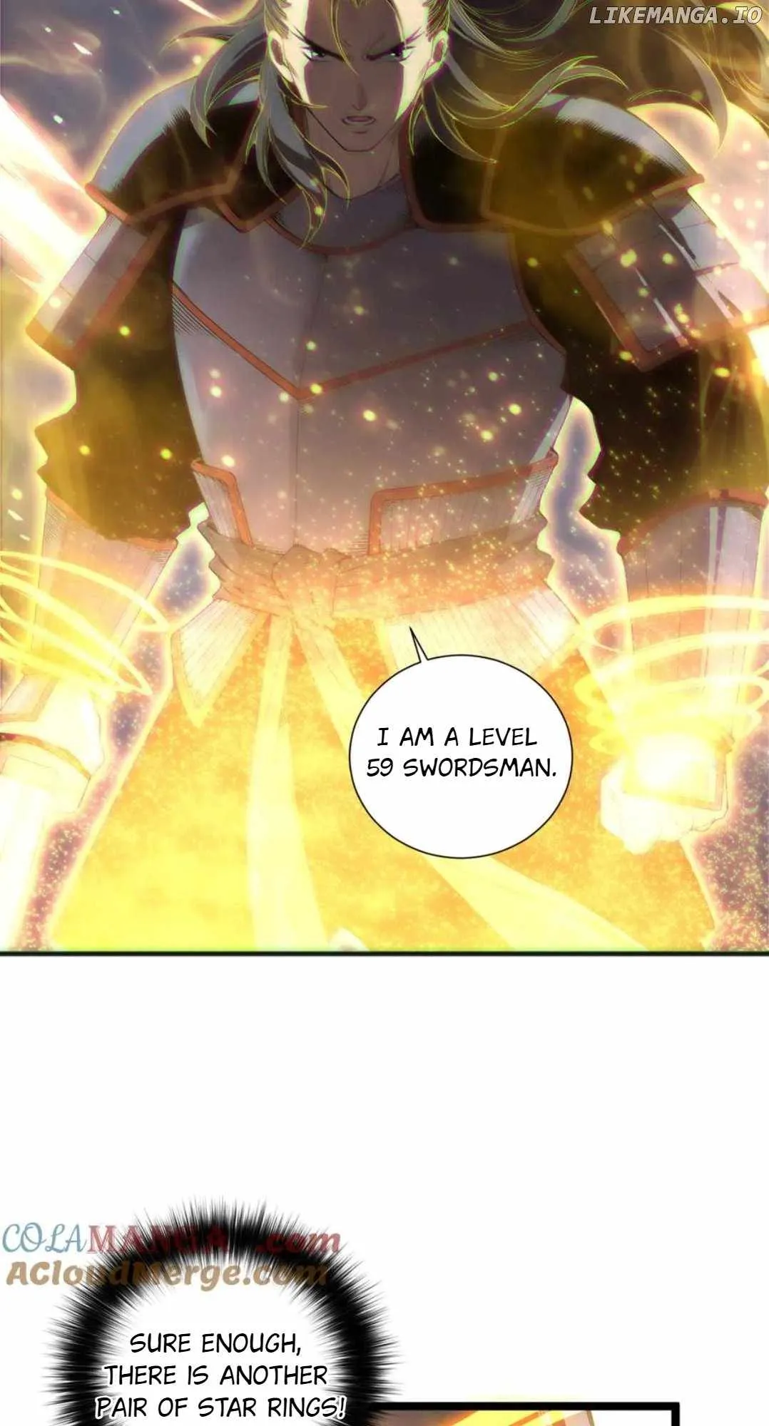 Read Disastrous Necromancer EN Manga Online