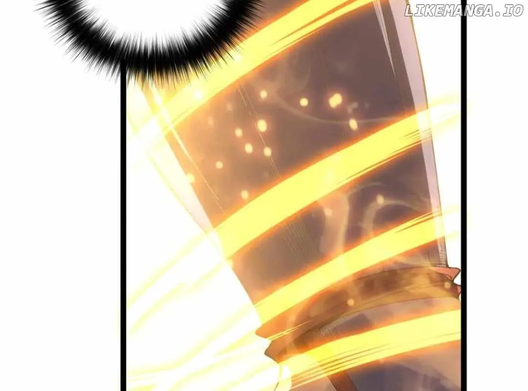 Read Disastrous Necromancer EN Manga Online