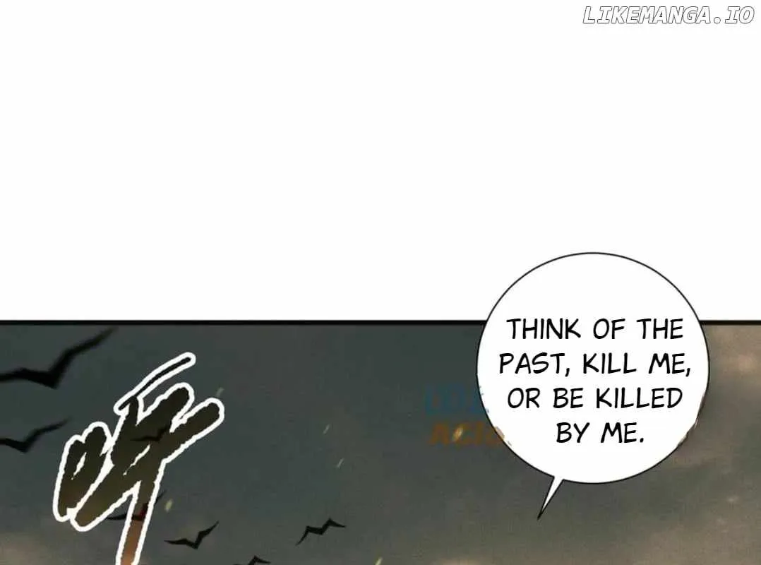 Read Disastrous Necromancer EN Manga Online