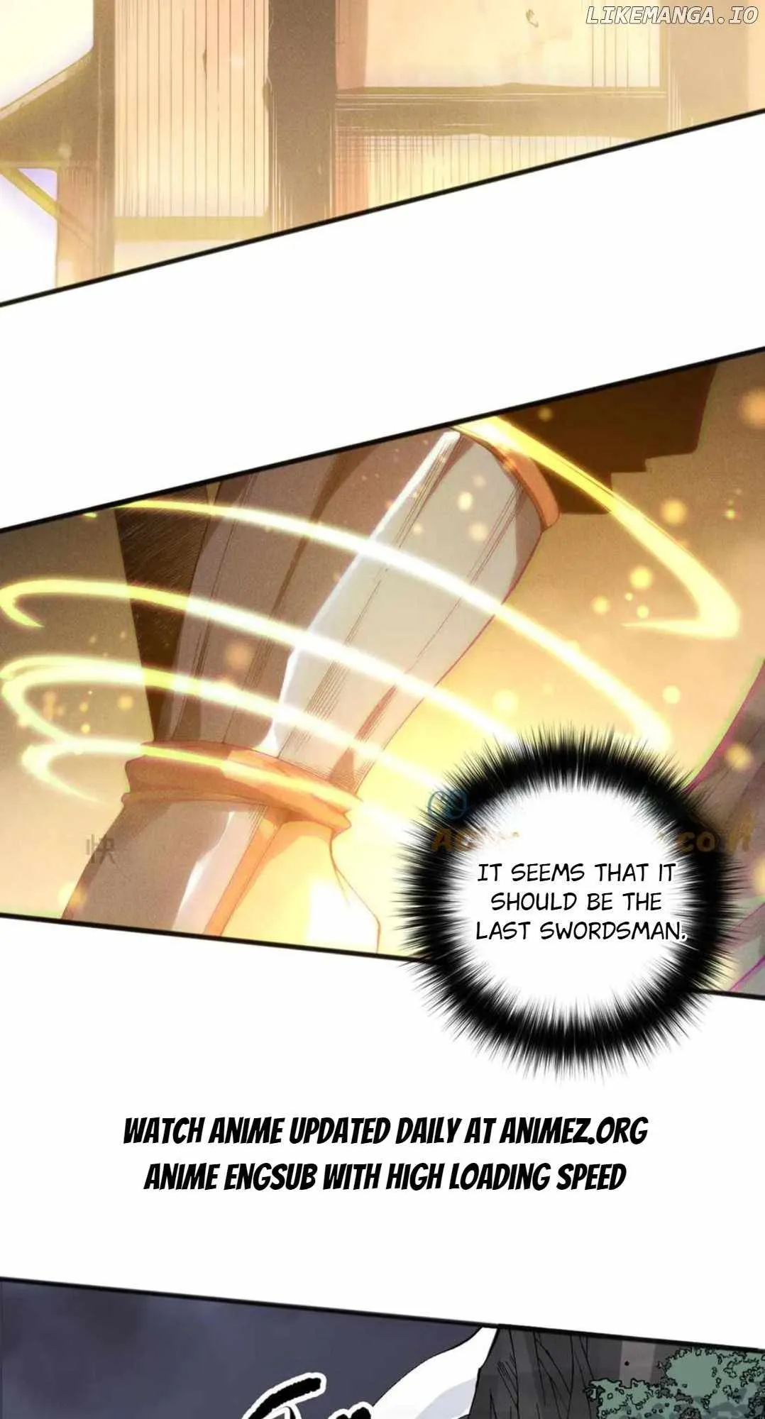 Read Disastrous Necromancer EN Manga Online