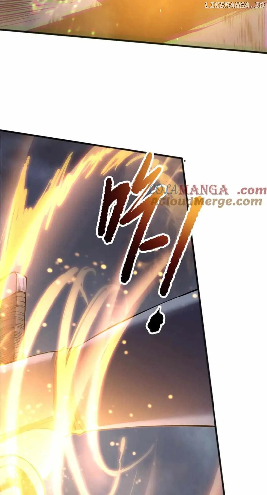 Read Disastrous Necromancer EN Manga Online