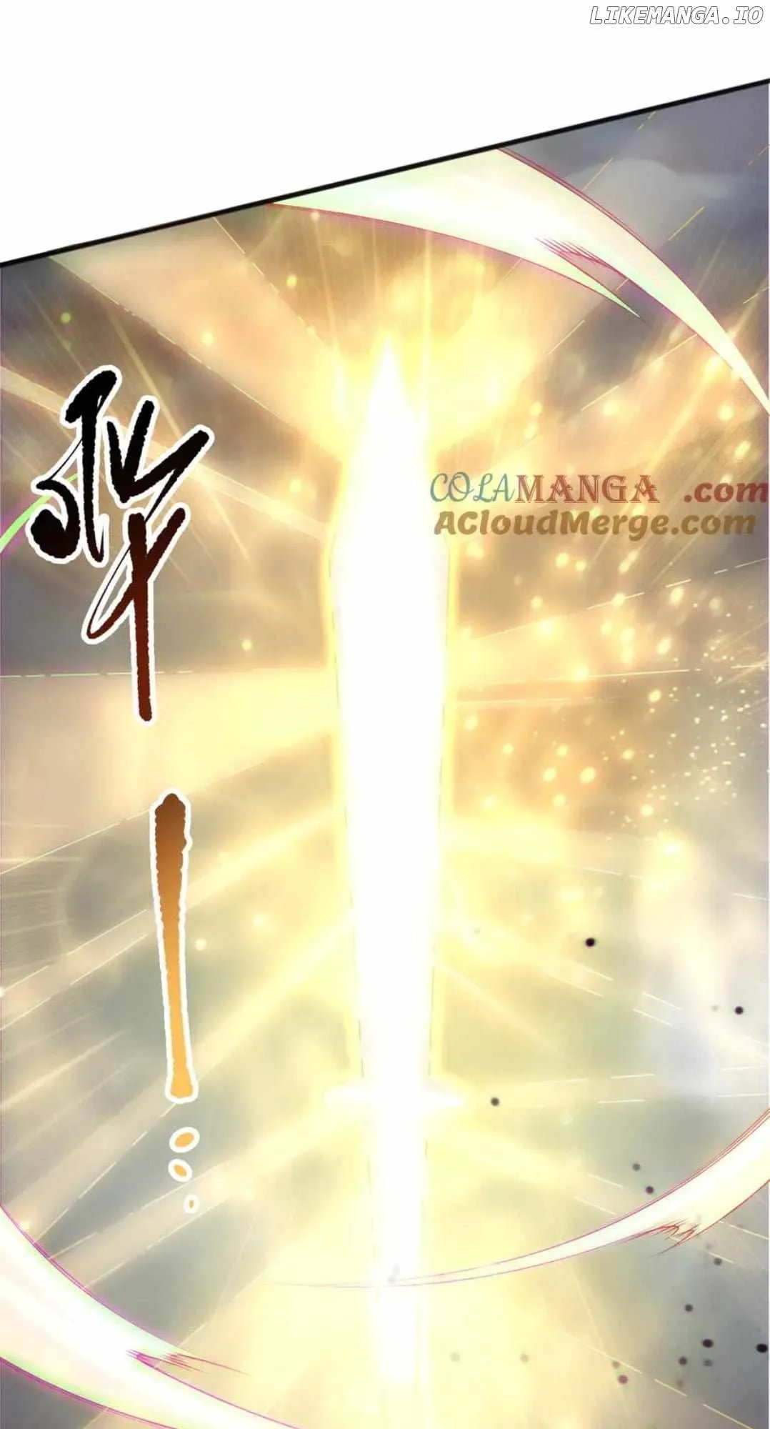 Read Disastrous Necromancer EN Manga Online