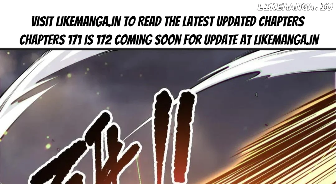 Read Disastrous Necromancer EN Manga Online