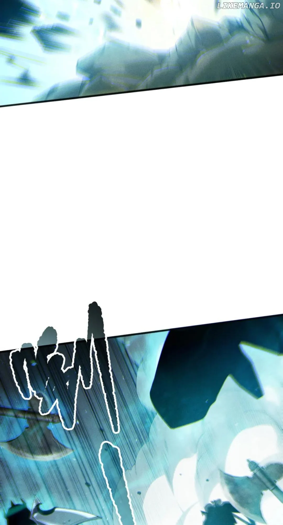 Read Disastrous Necromancer EN Manga Online