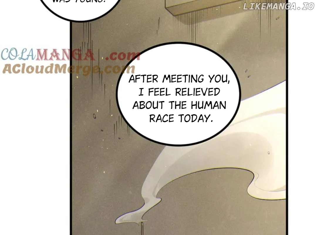 Read Disastrous Necromancer EN Manga Online