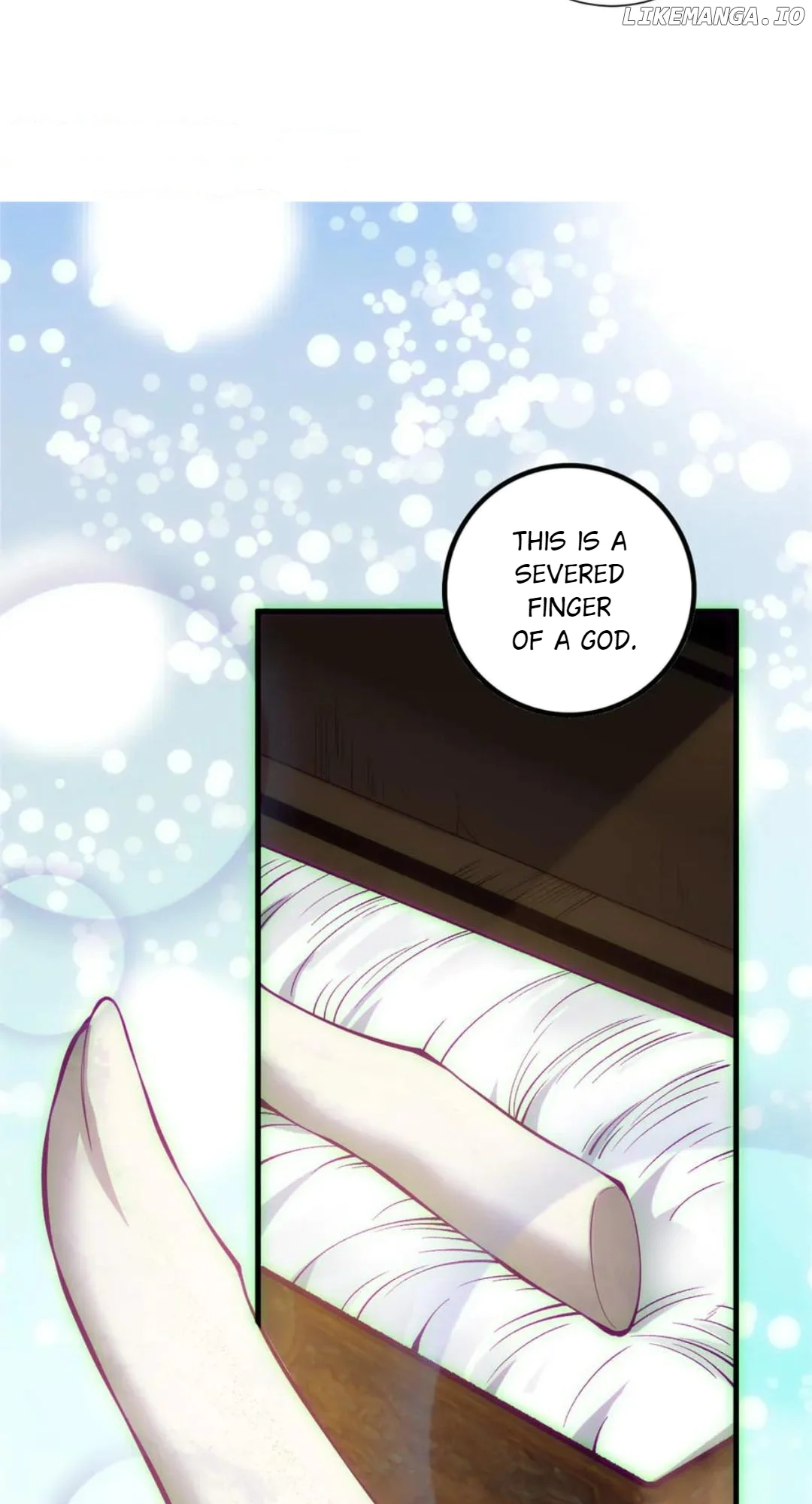 Read Disastrous Necromancer EN Manga Online
